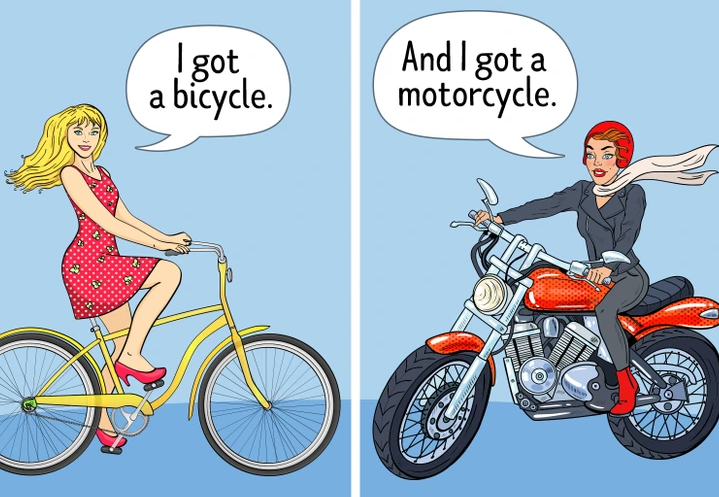 σημάδια-ότι-έχεις-τοξικό φίλο-