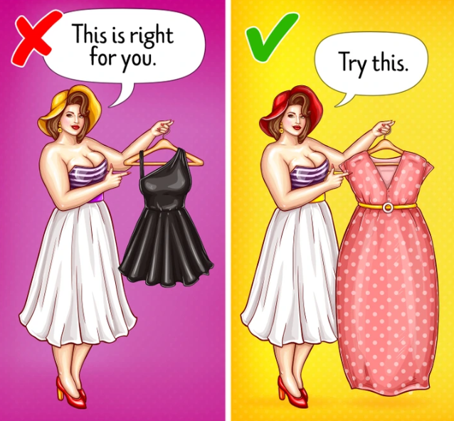 σημάδια-ότι-έχεις-τοξικό φίλο-