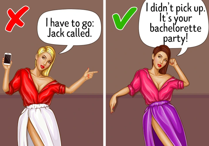 σημάδια-ότι-έχεις-τοξικό φίλο-