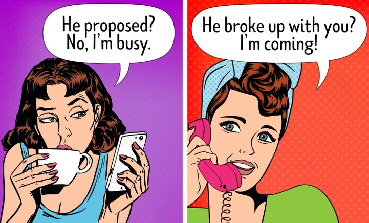 σημάδια-ότι-έχεις-τοξικό φίλο-