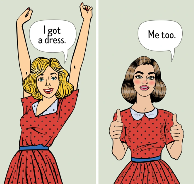 σημάδια-ότι-έχεις-τοξικό φίλο-