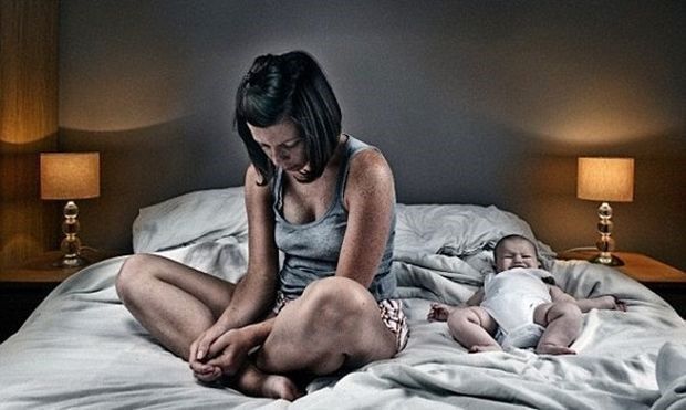 έντονος-θυμός-στην-επιλόχειο κατάθλιψη-37χρονη-στην-Ημαθία- έντονος-θυμός-στην-επιλόχειο κατάθλιψη-37χρονη-στην-Ημαθία-