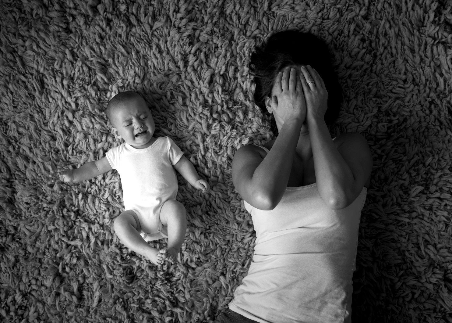 έντονος-θυμός-στην-επιλόχειο κατάθλιψη-37χρονη-στην-Ημαθία- έντονος-θυμός-στην-επιλόχειο κατάθλιψη-37χρονη-στην-Ημαθία-