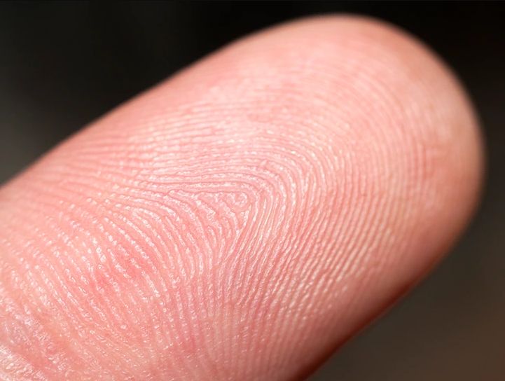 χαρακτηριστικά-που-κληρονομούμε-μόνο-από-τον-μπαμπά- χαρακτηριστικά-που-κληρονομούμε-μόνο-από-τον-μπαμπά-