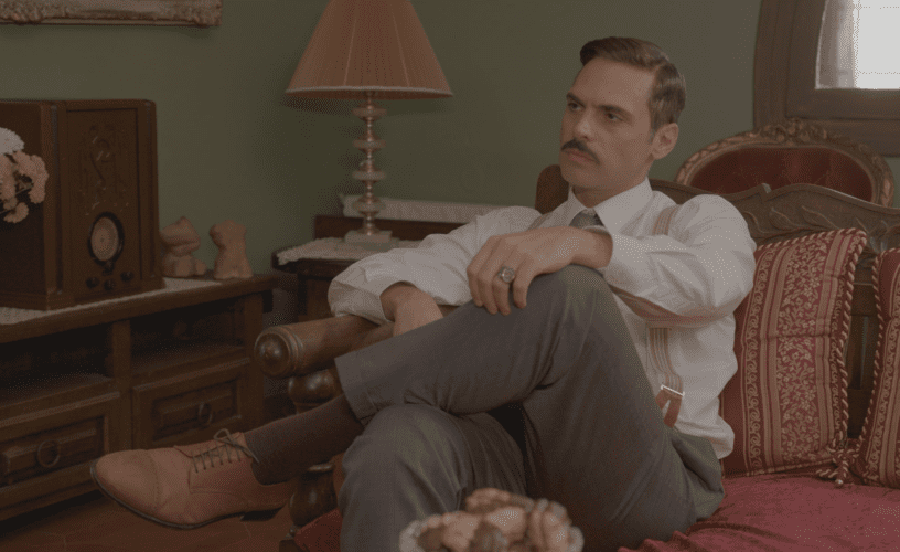 Έρωτας Φυγάς-Φάνης- Έρωτας Φυγάς-Φάνης-