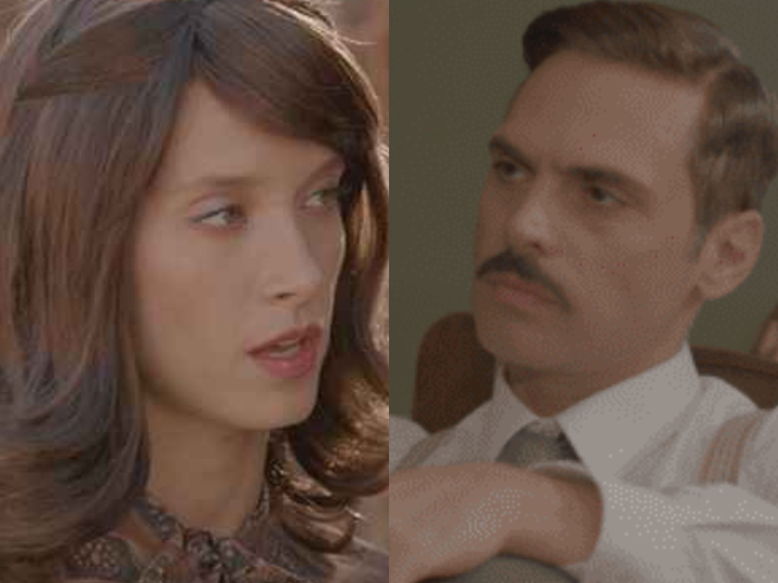 Έρωτας Φυγάς-Φάνης-Άρτεμις-