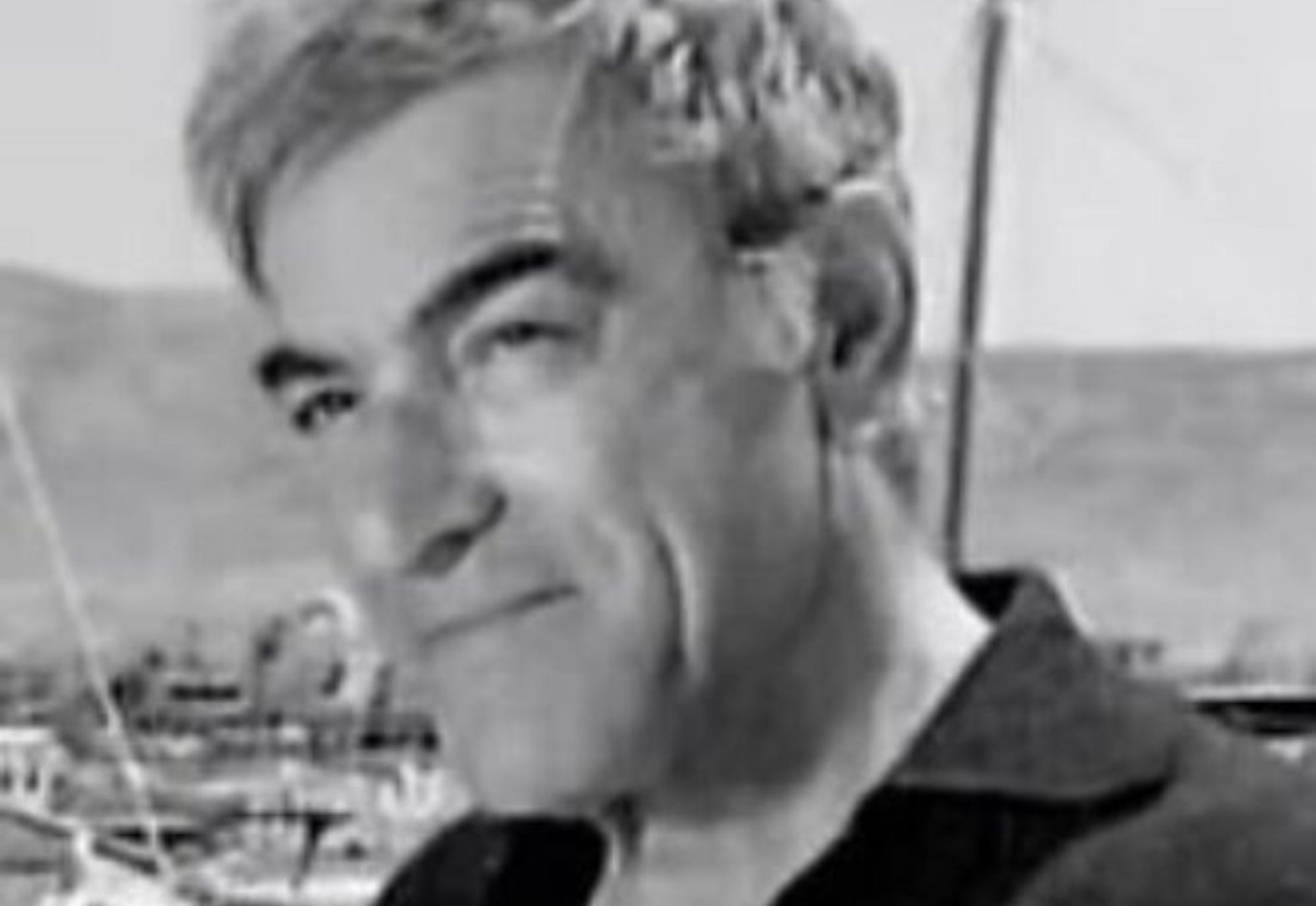 Η κουτσομπόλα προξενήτρα του ελληνικού κινηματογράφου που ξεκίνησε την καριέρα της από τα 13, η απαγωγή, ο διάσημος εγγονός και το τραγικό τέλος ξεχασμένη από όλους