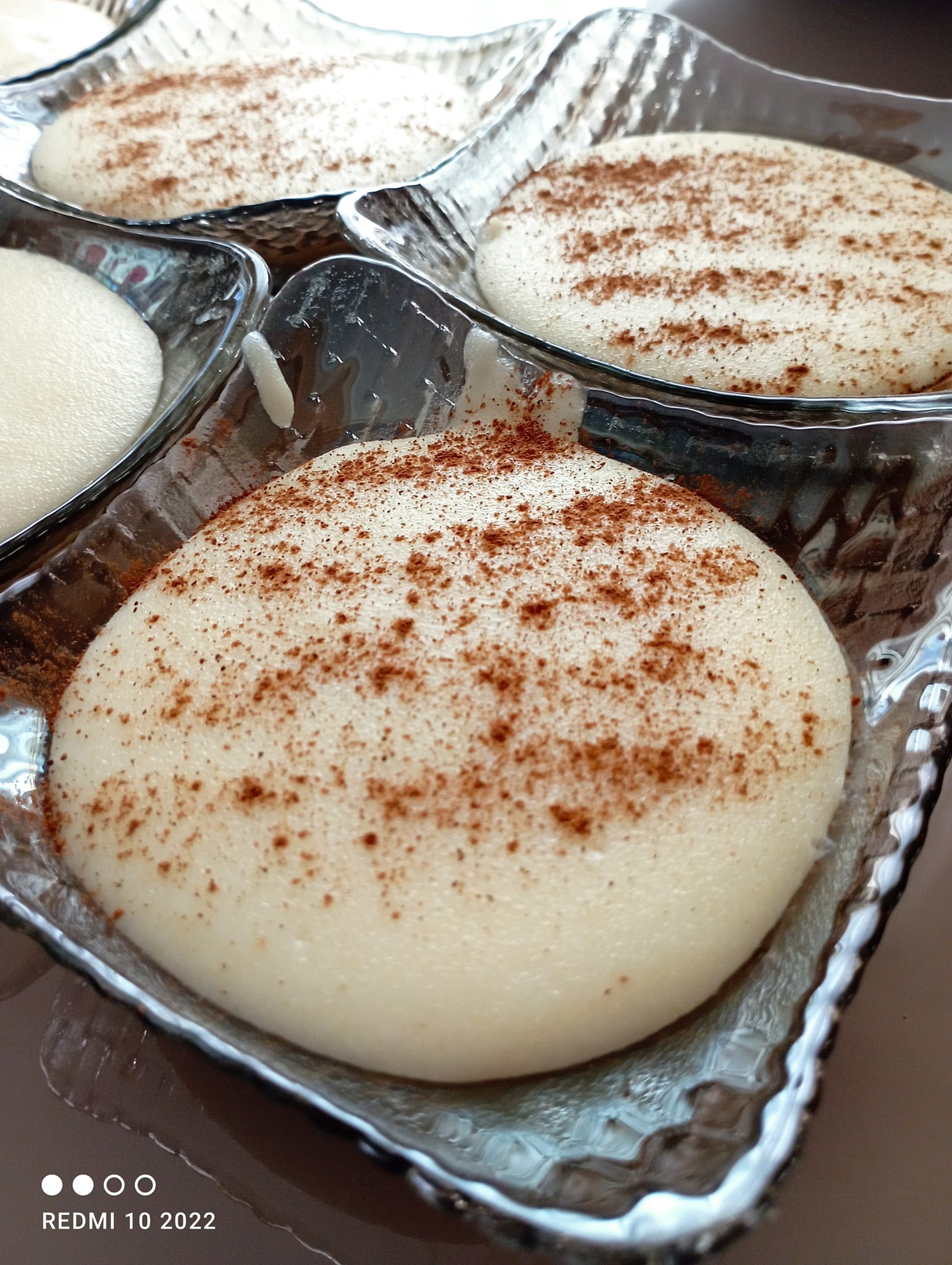 σιμιγδαλόκρεμα-για-παιδιά-συνταγή-