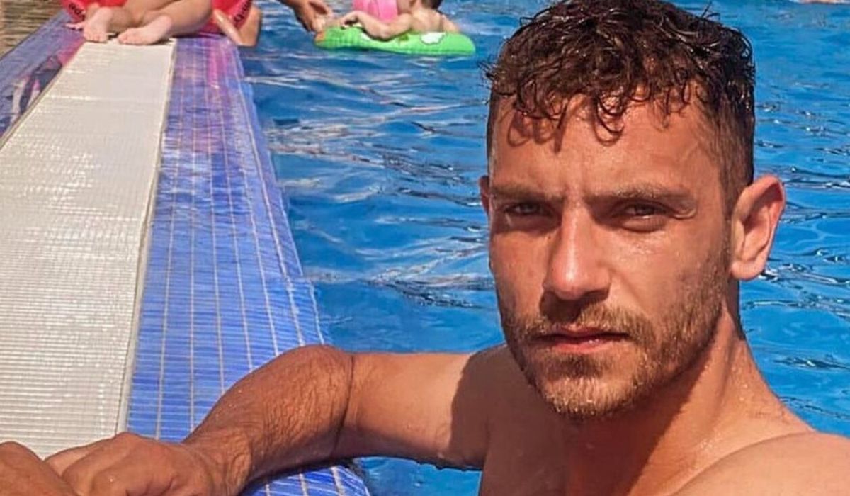 Μεσολόγγι: Οι αντιφάσεις του βασικόυ ύποπτου για την εξαφάνιση του 30χρονου Μπάμπη