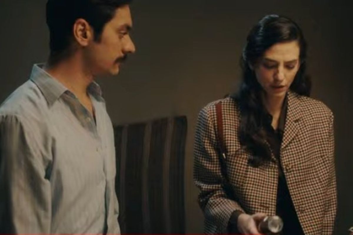 Το Ναυάγιο-Πέτρος-Ειρήνη-