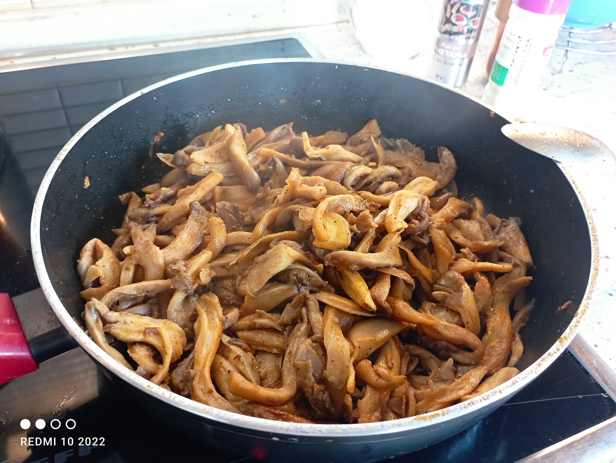 τορτίγιες-ολικής-με-λαχανικά-και-σώς γιαουρτιού-συνταγή- τορτίγιες-ολικής-με-λαχανικά-και-σώς γιαουρτιού-συνταγή-