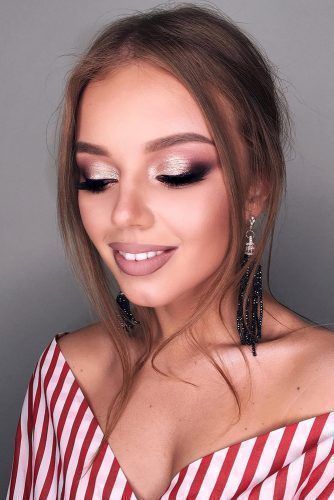 ιδέες-για-lip contouring-στο-μακιγιάζ-