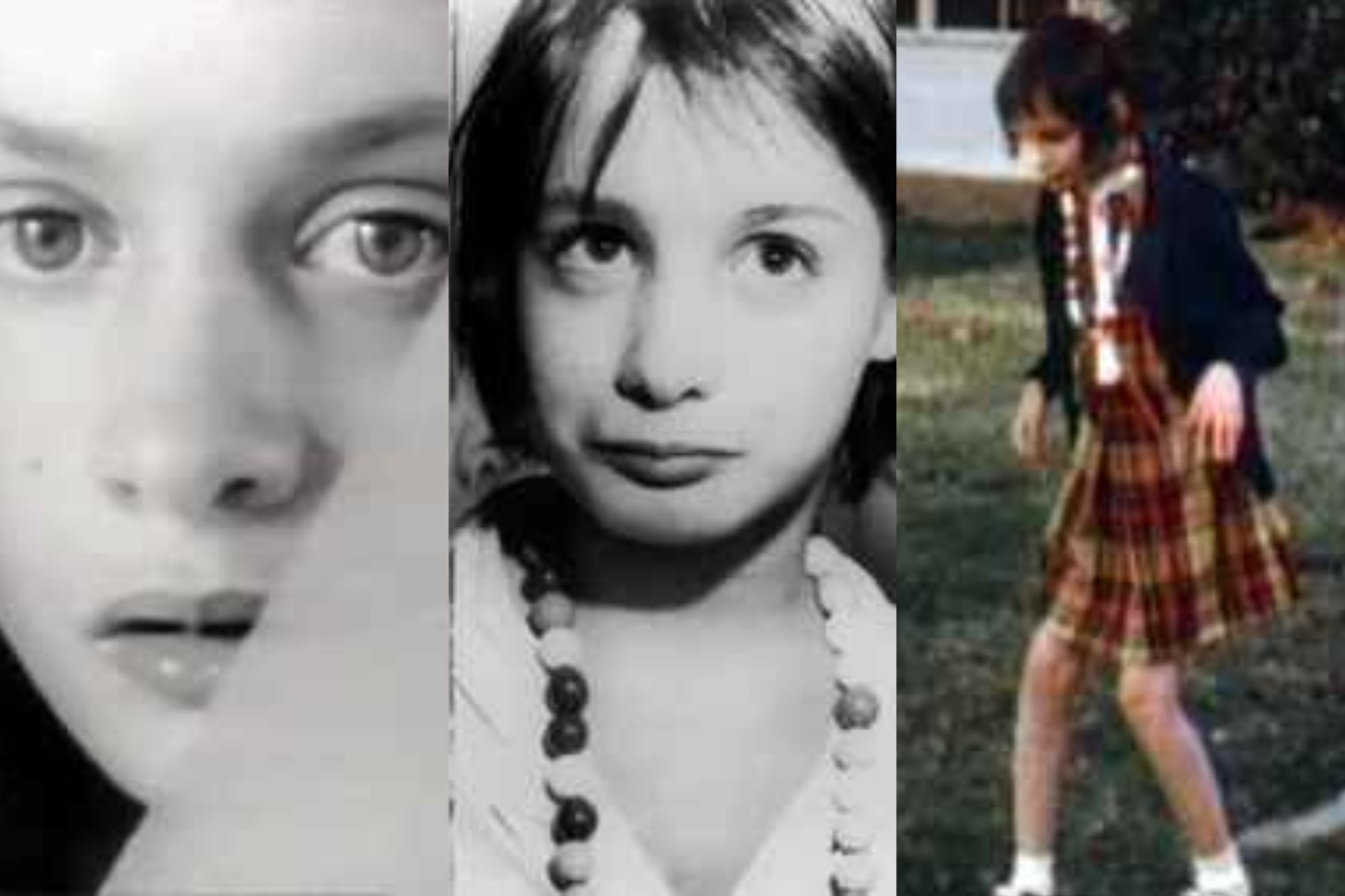 Απίστευτες ιστορίες παιδιών που εγκαταλείφθηκαν και μεγάλωσαν με ζώα