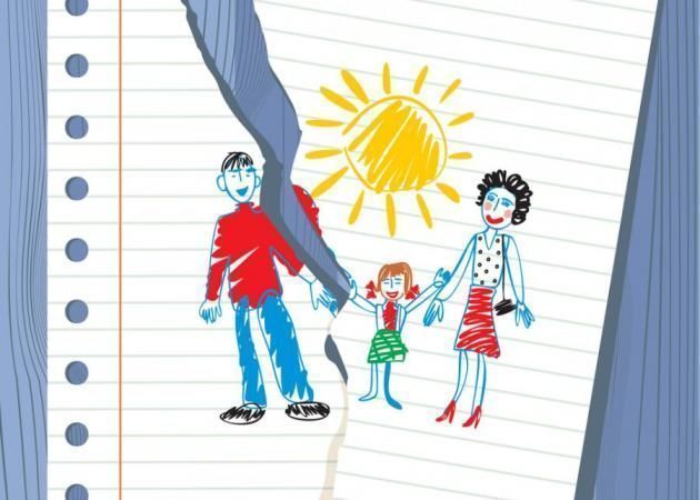 πως-να-εμπιστευτώ-στον-πρώην-το-παιδί-μετά-από-διαζύγιο-