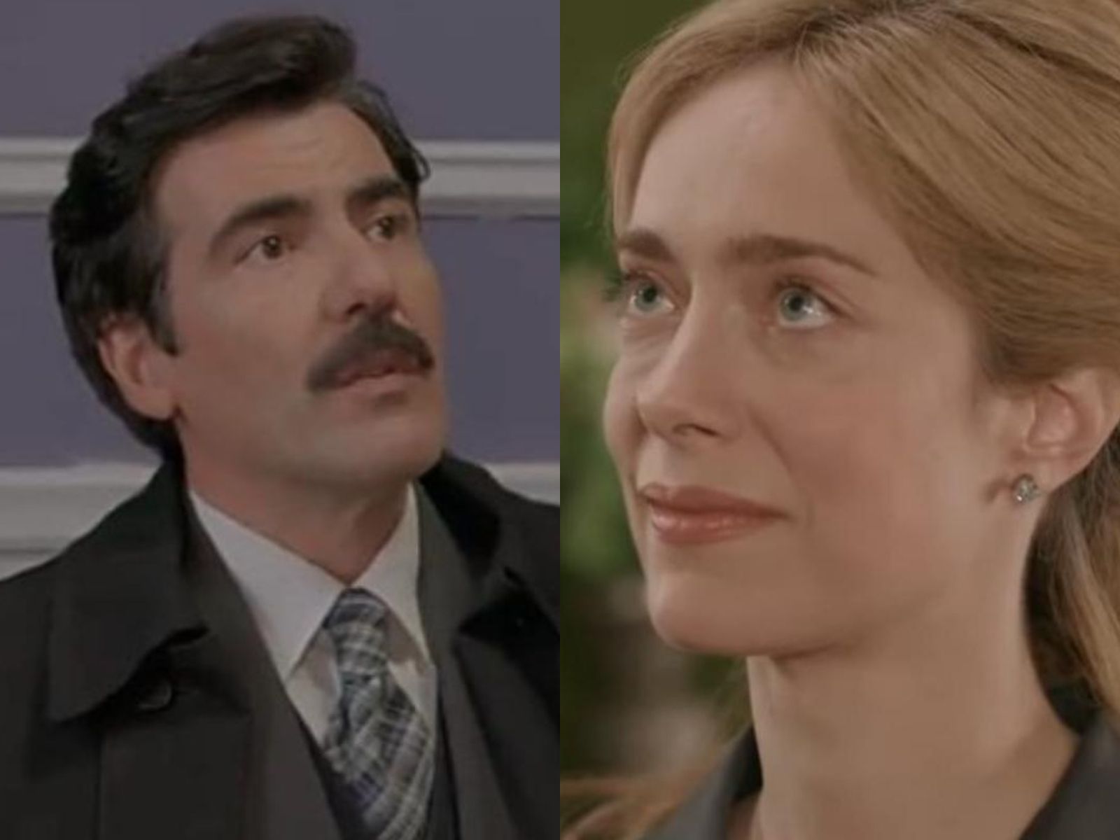 Έρωτας Φυγάς-Ιάσωνας-Αλεξάνδρα-