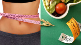 Μπλοκαρισμένος μεταβολισμός: Αυτή είναι η δίαιτα που τον ενεργοποιεί