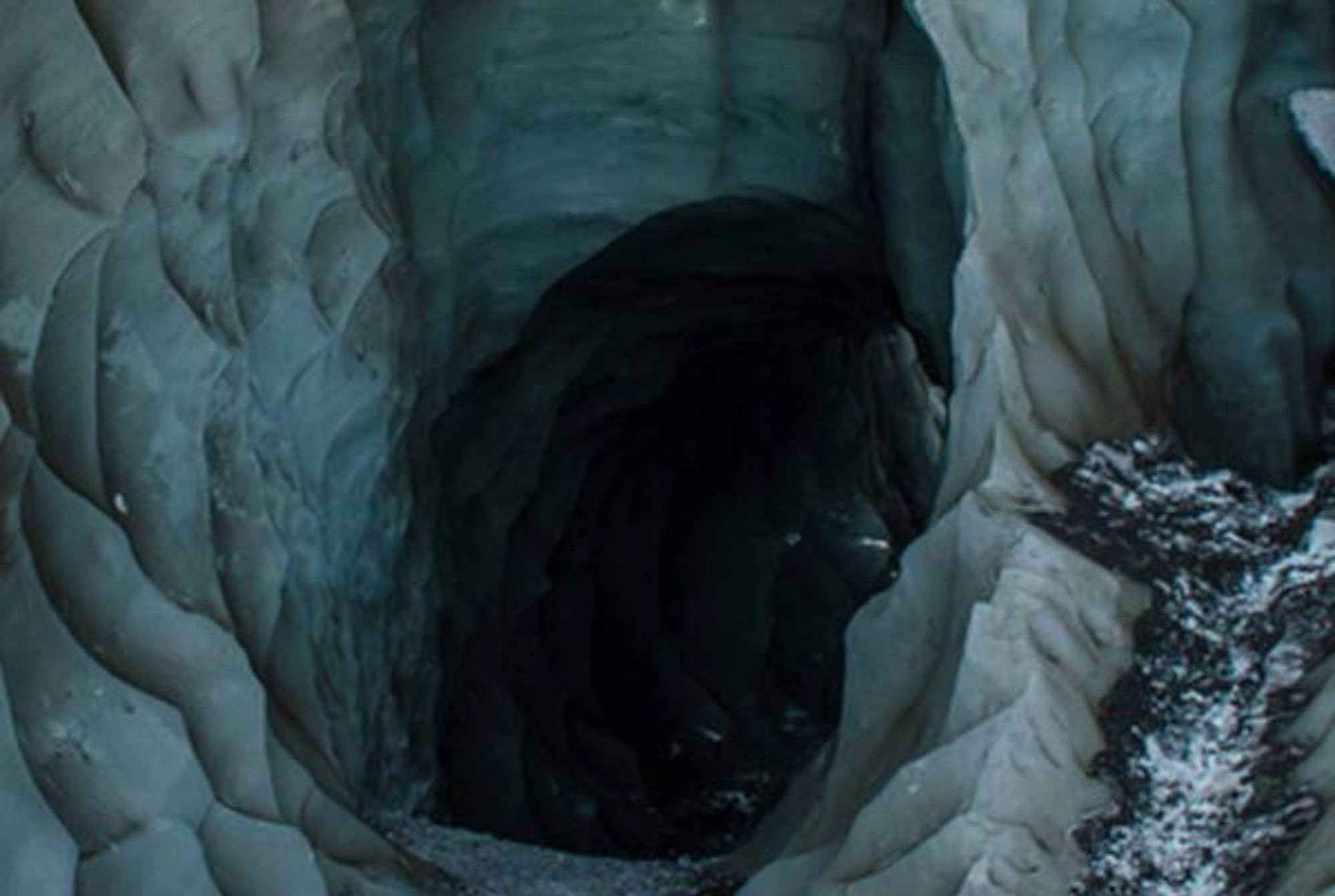 Ψυχολογικό τεστ: Διαλέξτε την είσοδο που σας τρομάζει περισσότερο και ανακαλύψτε λεπτομέρειες της προσωπικότητας σας που δεν γνωρίζατε