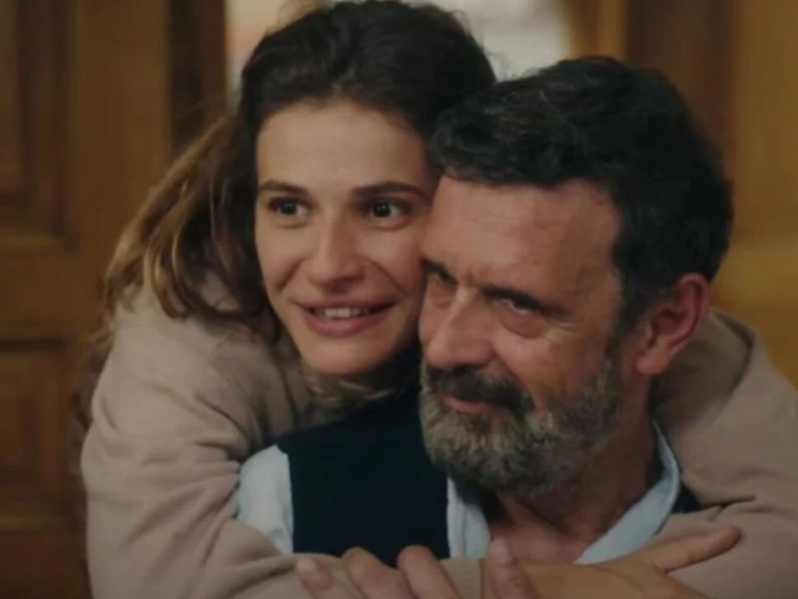 Το Ναυάγιο-Στελής-Φωτεινή- Το Ναυάγιο-Στελής-Φωτεινή-