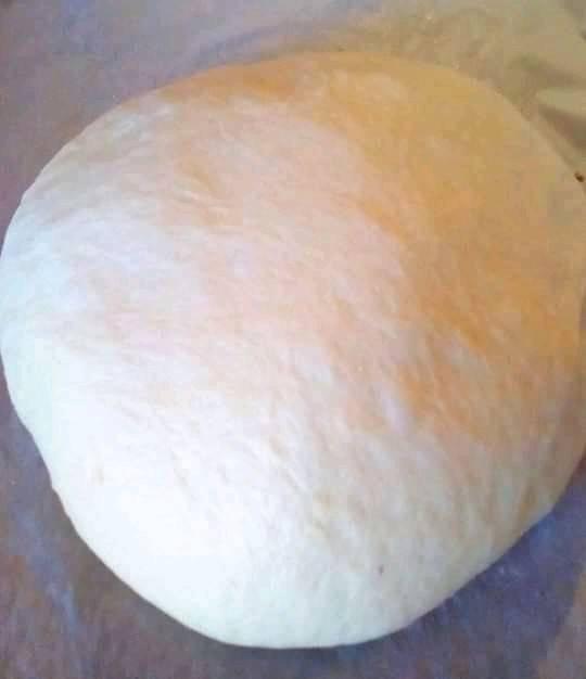 τυρόψωμο-της-Τζένης Τσανακτσίδου-συνταγή-