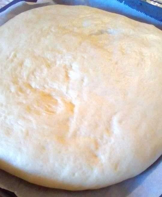 τυρόψωμο-της-Τζένης Τσανακτσίδου-συνταγή-