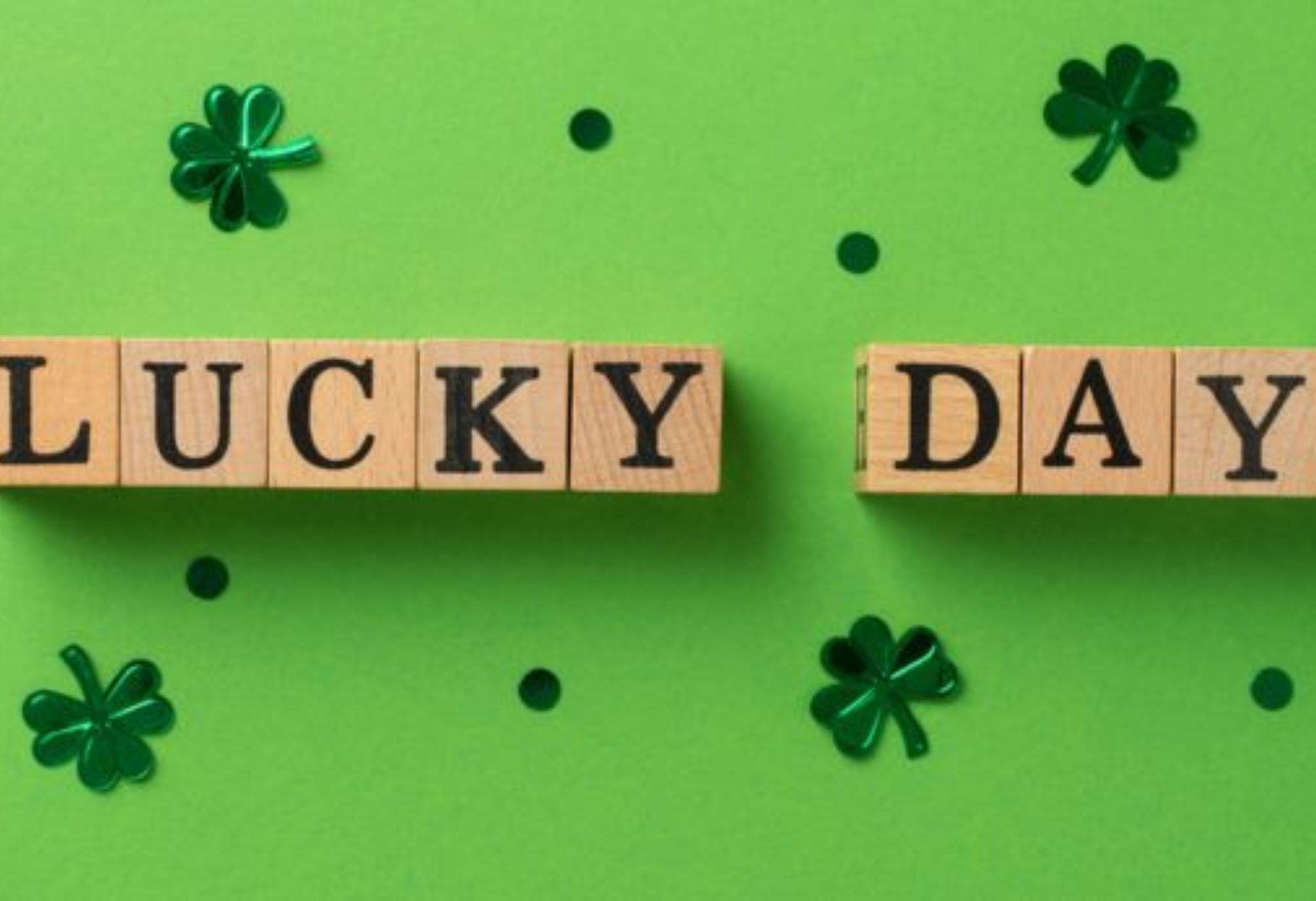 Ζώδια: Αυτές είναι οι πιο ευνοϊκές ημερομηνίες του Φεβρουαρίου και τα τυχερά ζώδια