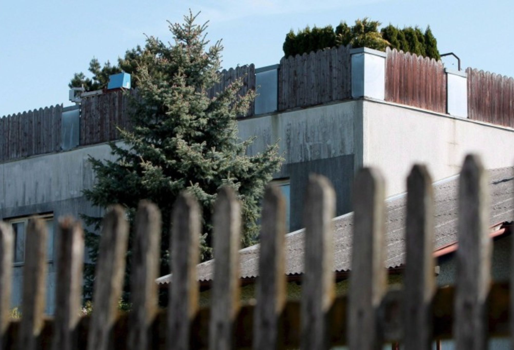 Jozef Fritzl: Αποφυλακίζεται το Τέρας της Αυστρίας – Η υπόθεση που συγκλόνισε τον κόσμο