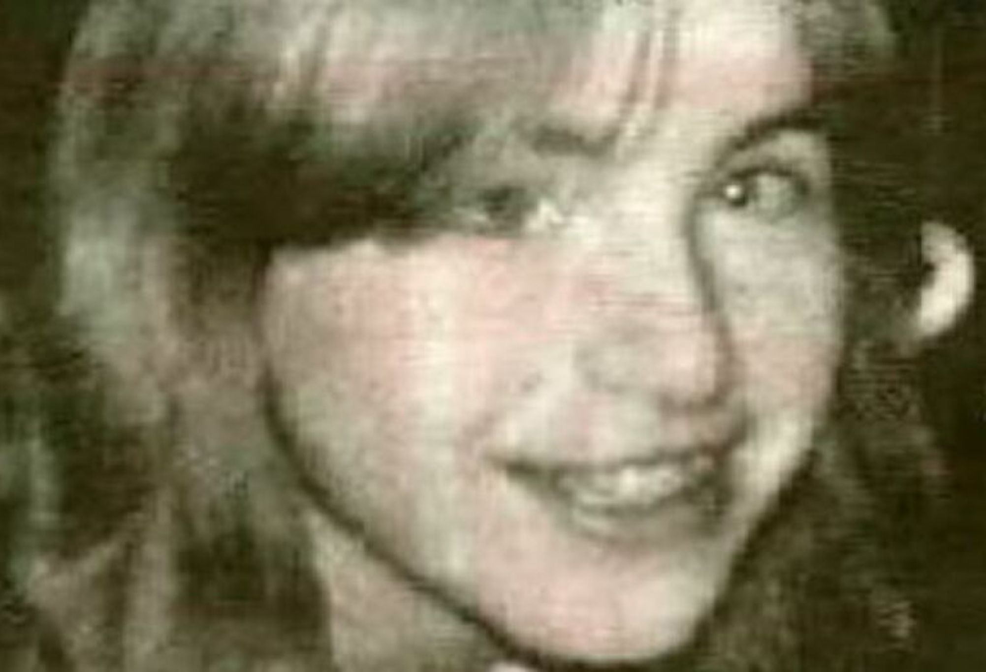 Jozef Fritzl: Αποφυλακίζεται το Τέρας της Αυστρίας – Η υπόθεση που συγκλόνισε τον κόσμο