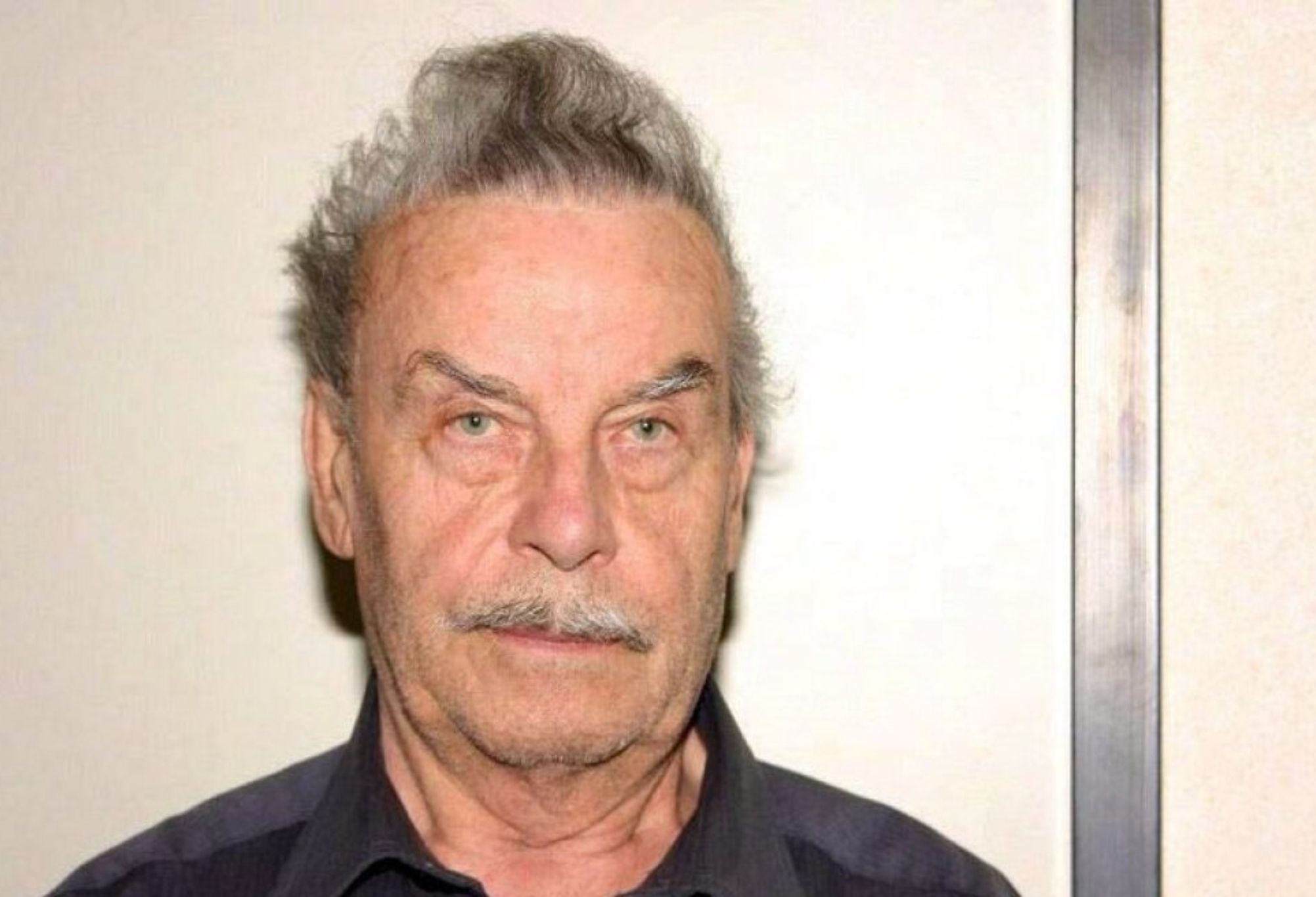 Jozef Fritzl: Αποφυλακίζεται το Τέρας της Αυστρίας – Η υπόθεση που συγκλόνισε τον κόσμο