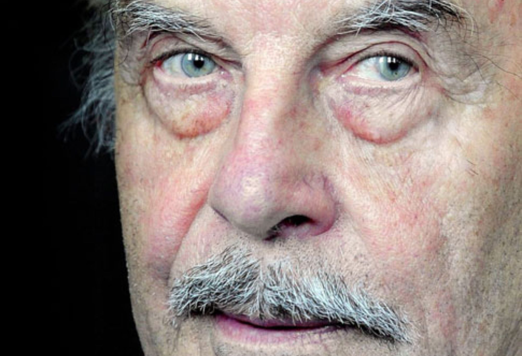 Jozef Fritzl: Αποφυλακίζεται το Τέρας της Αυστρίας που κρατούσε στο υπόγειο την κόρη του για 24 χρόνια – Εκεί που γέννησε εφτά τα παιδιά του