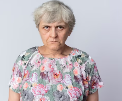 η-κόρη-μου-μετακόμισε-σε-άλλη-πόλη-και-με-ξέχασε-τελείως-