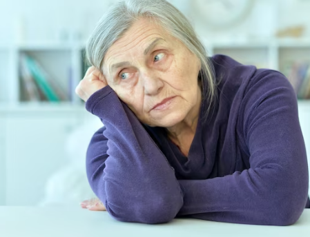 η-κόρη-μου-μετακόμισε-σε-άλλη-πόλη-και-με-ξέχασε-τελείως-