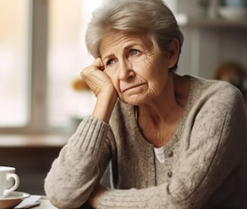 η-κόρη-μου-μετακόμισε-σε-άλλη-πόλη-και-με-ξέχασε-τελείως-