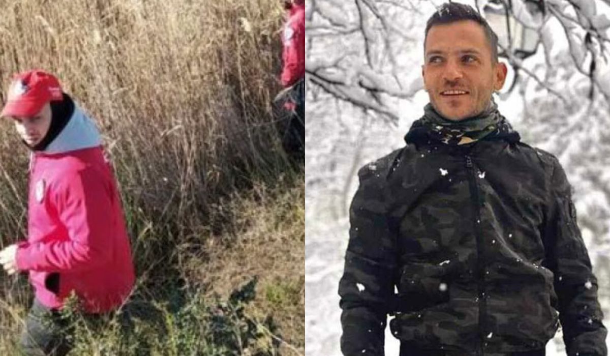 Μεσολόγγι :  Η ερώτηση του κρεοπώλη για τις φυλακές Κορυδαλλού