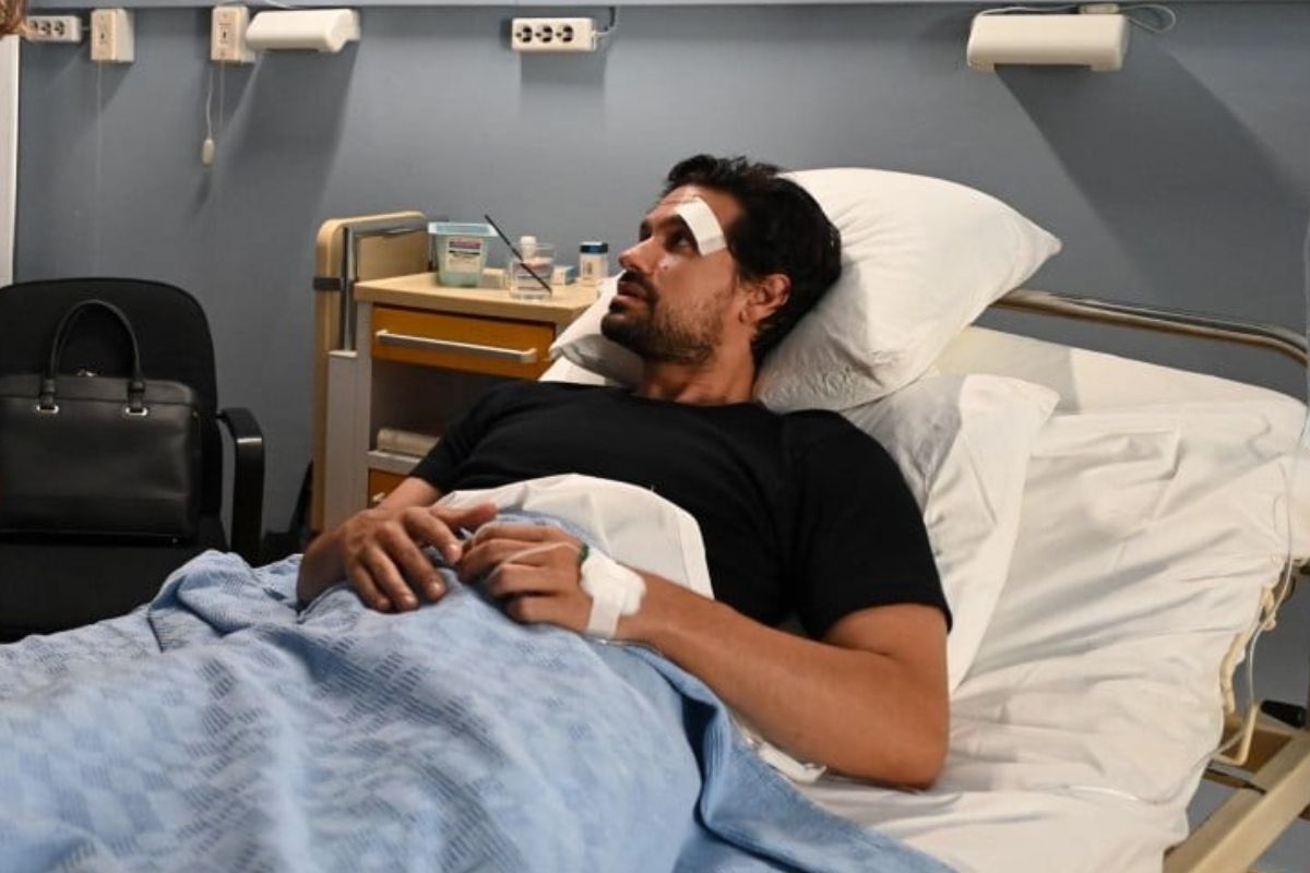 Σασμός-Αστέρης- Σασμός-Αστέρης-