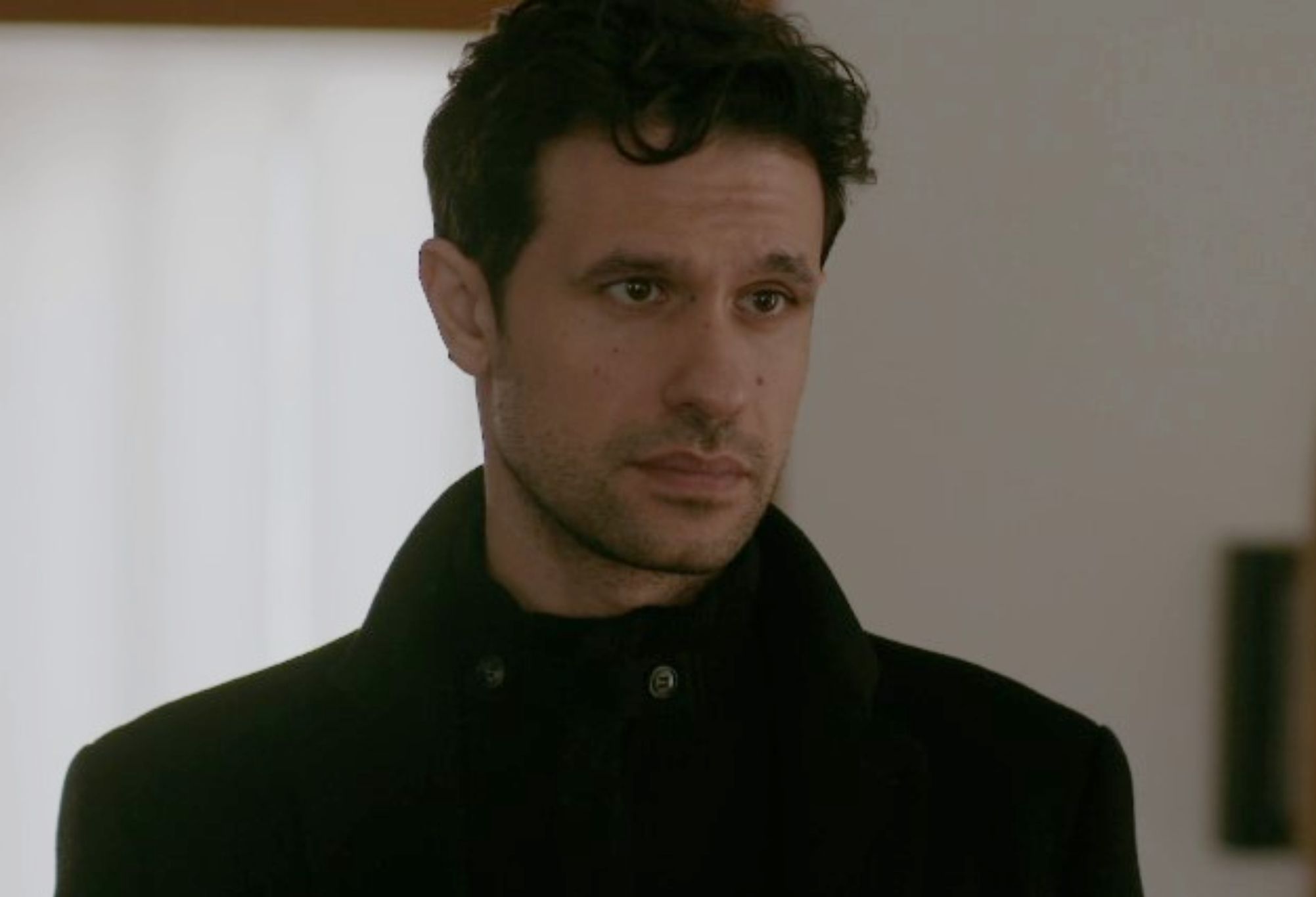 Σασμός-Αστέρης- Σασμός-Αστέρης-