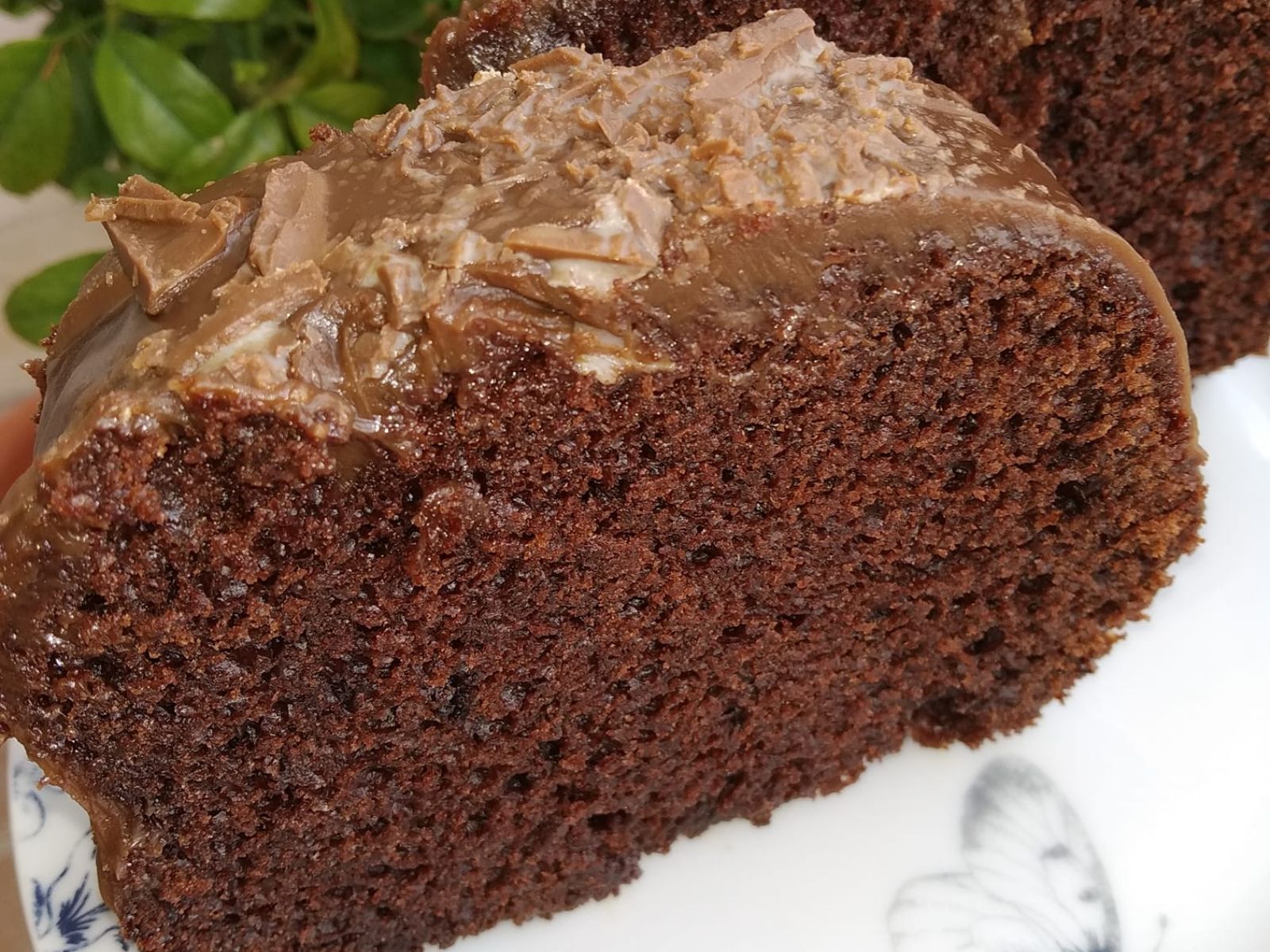 κέικ-με-σοκολάτα-συνταγή-