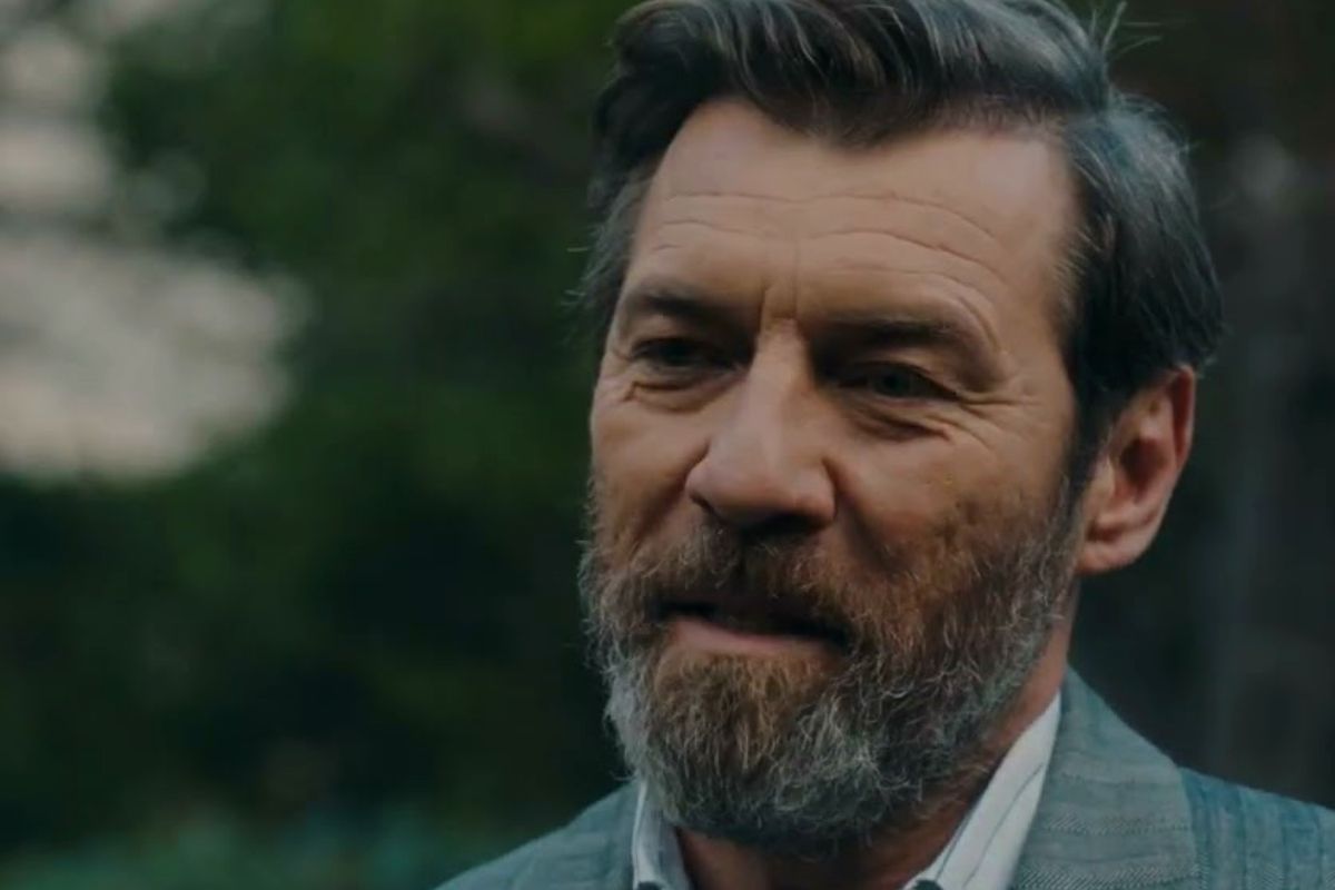 Το Ναυάγιο-Ιπποκράτης- Το Ναυάγιο-Ιπποκράτης-