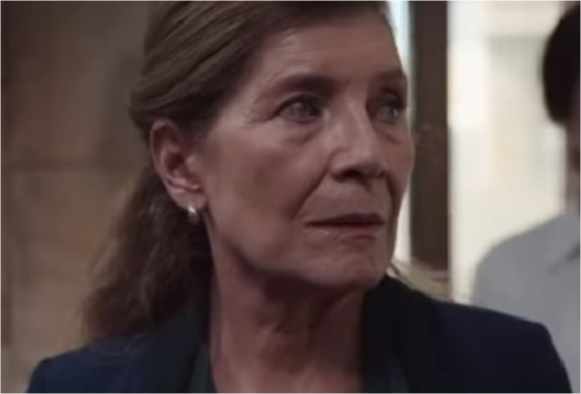 Famagusta: Ο Θοδωρής προσπαθεί να αποκρύψει τον θάνατο της Ελένης