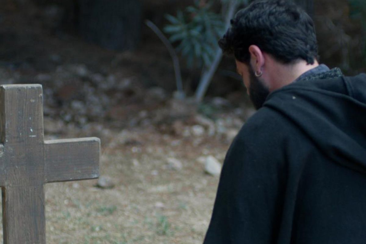 FotoJet - 2024-01-18T123827.917