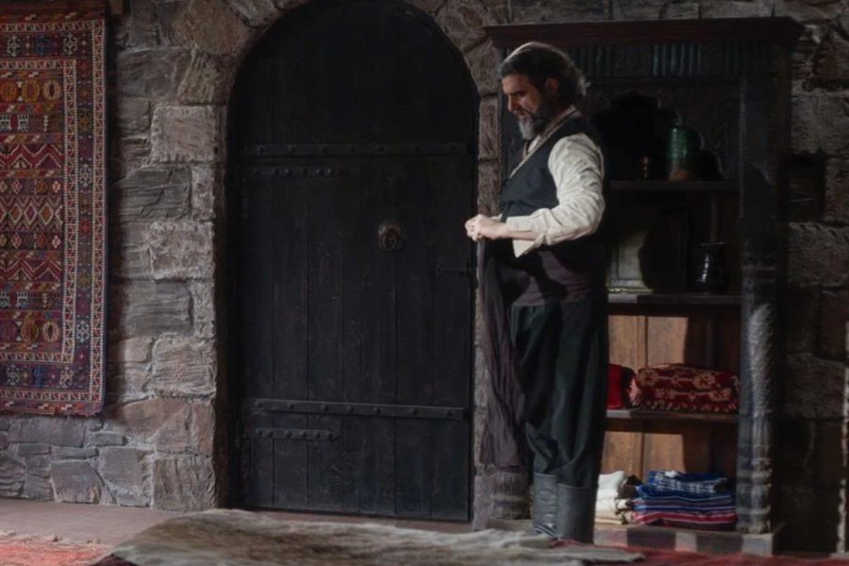 FotoJet - 2024-01-18T123905.530