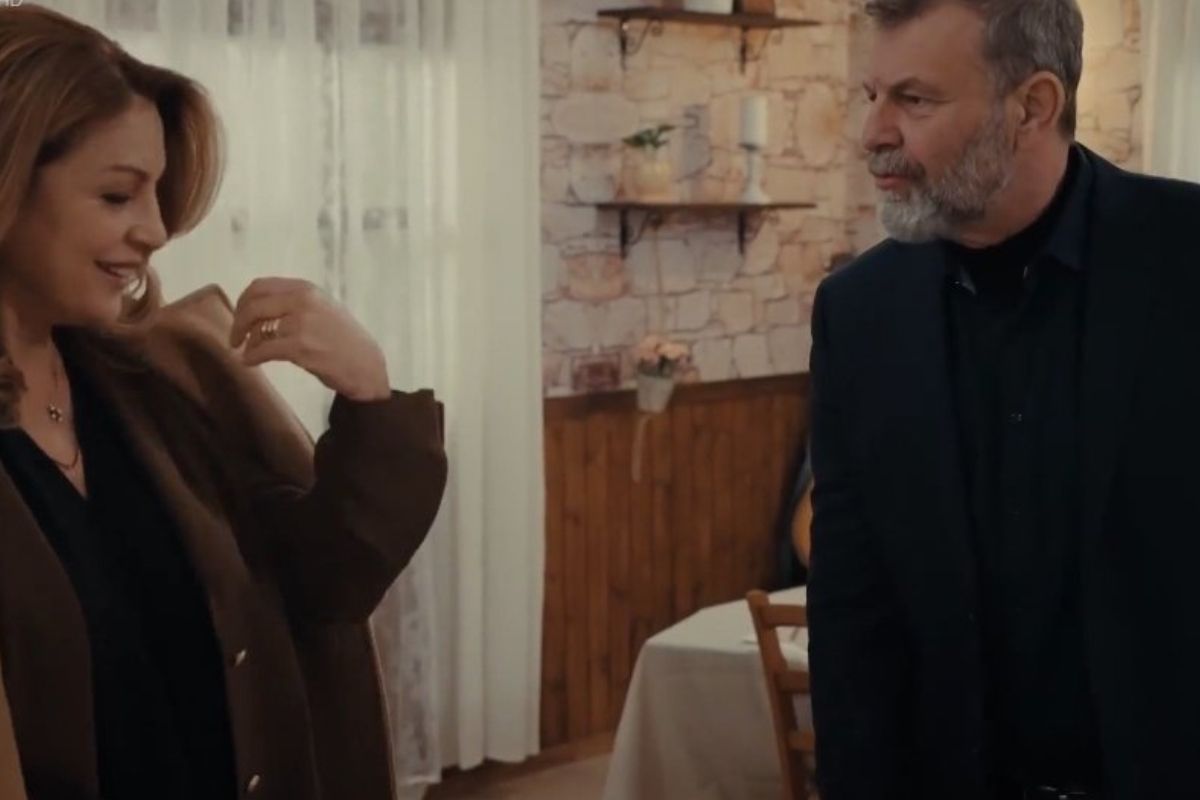 FotoJet - 2024-01-18T130232.700