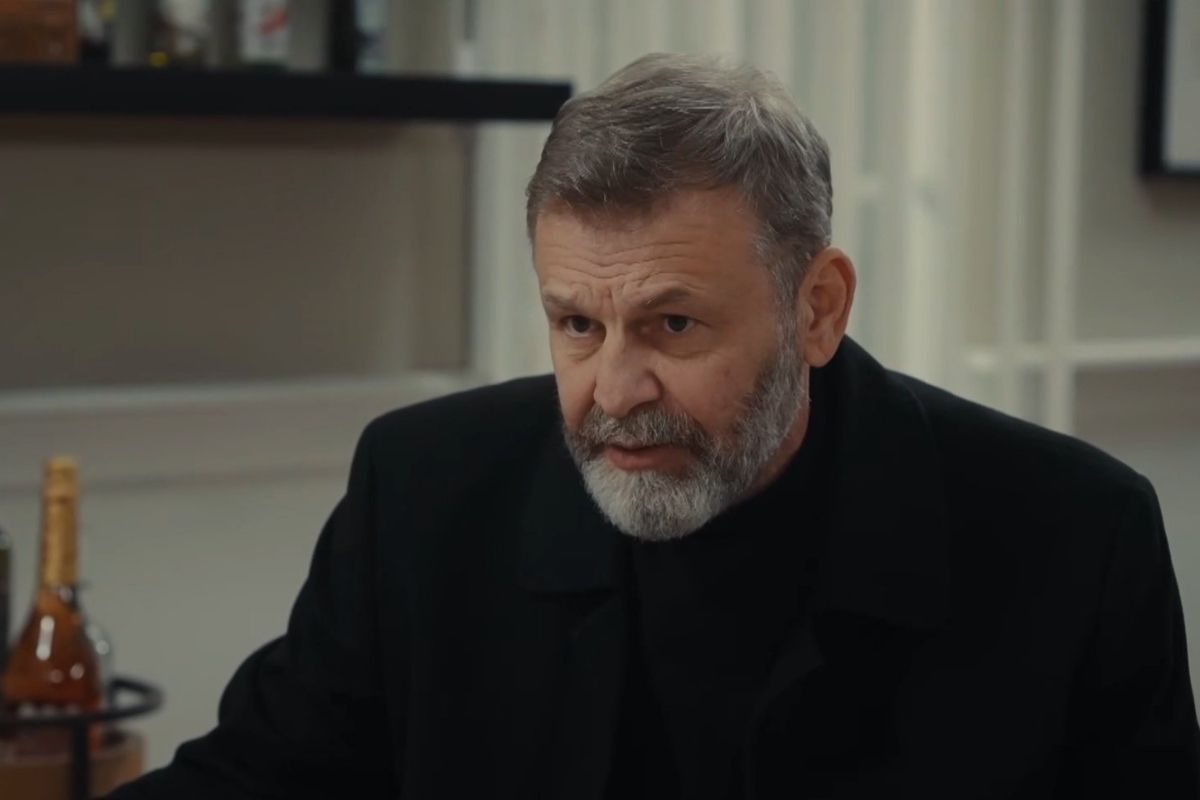 FotoJet - 2024-01-18T130309.075