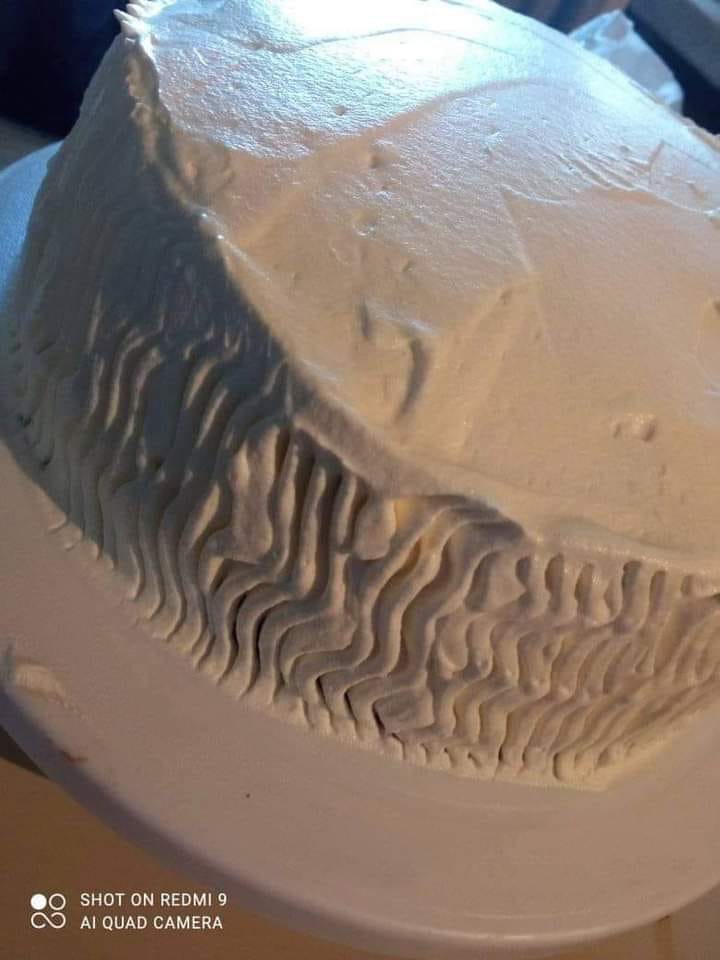 τούρτα-black forest-συνταγή- τούρτα-black forest-συνταγή-