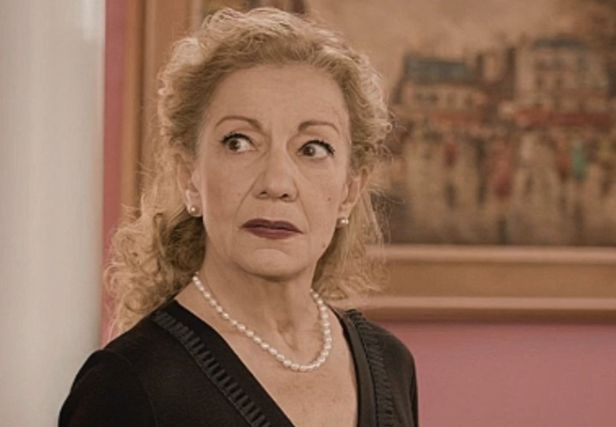 Έρωτας Φυγάς: Δυο ζευγάρια θα σταθούν δυνατά στο τέλος