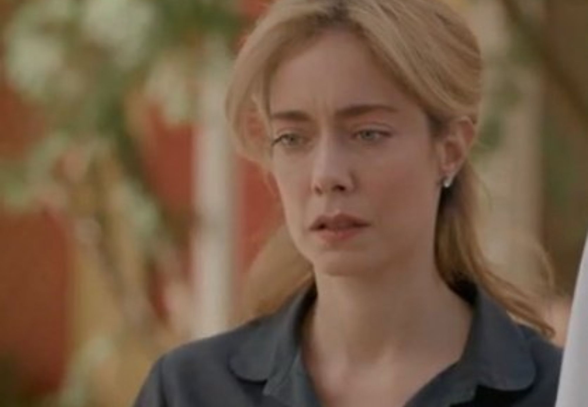 Έρωτας Φυγάς: Δυο ζευγάρια θα σταθούν δυνατά στο τέλος