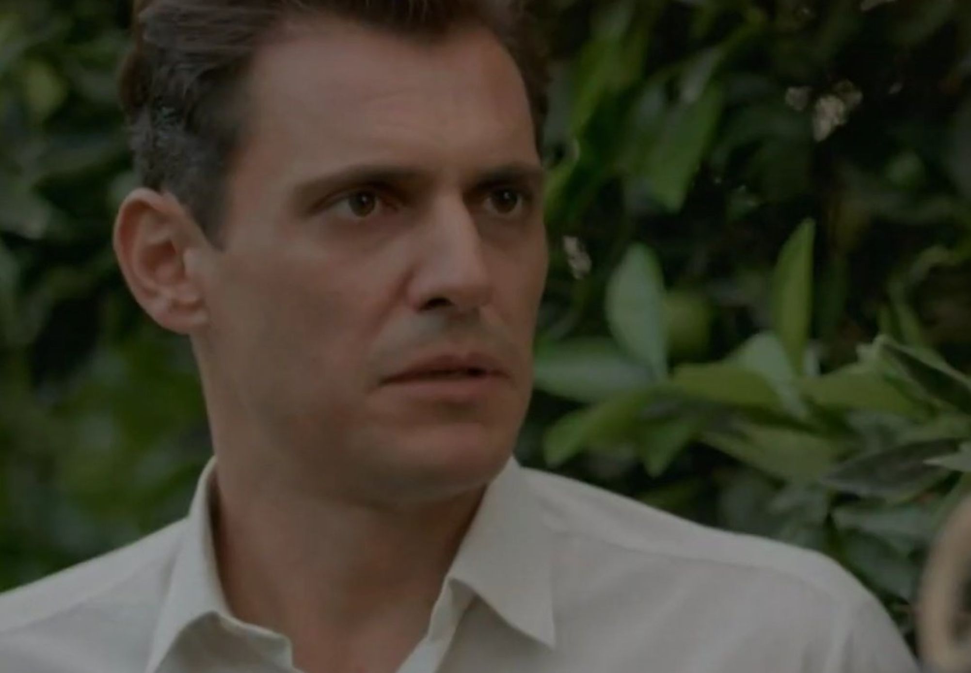 Έρωτας Φυγάς: Δυο ζευγάρια θα σταθούν δυνατά στο τέλος