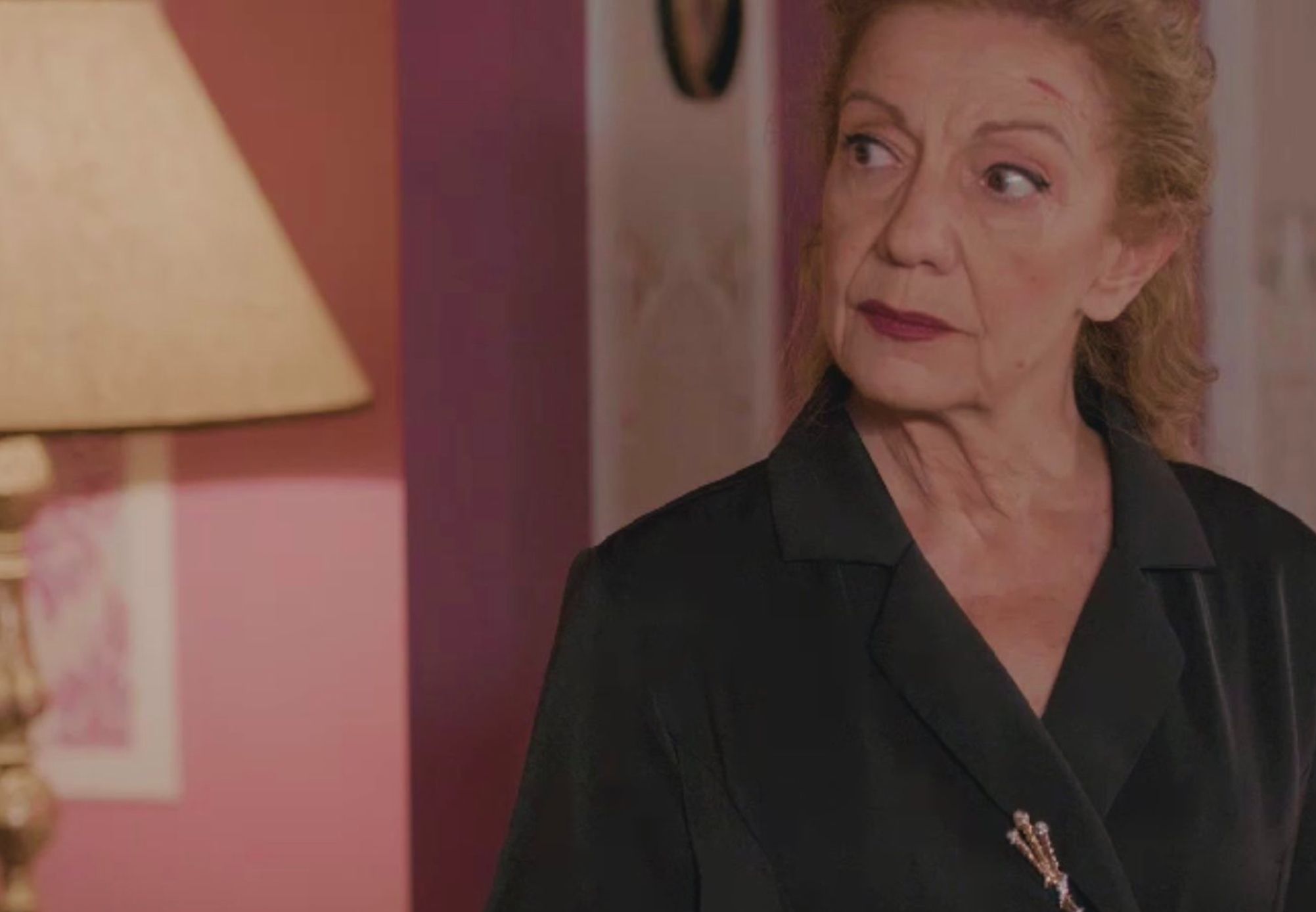 Έρωτας Φυγάς: Δυο ζευγάρια θα σταθούν δυνατά στο τέλος