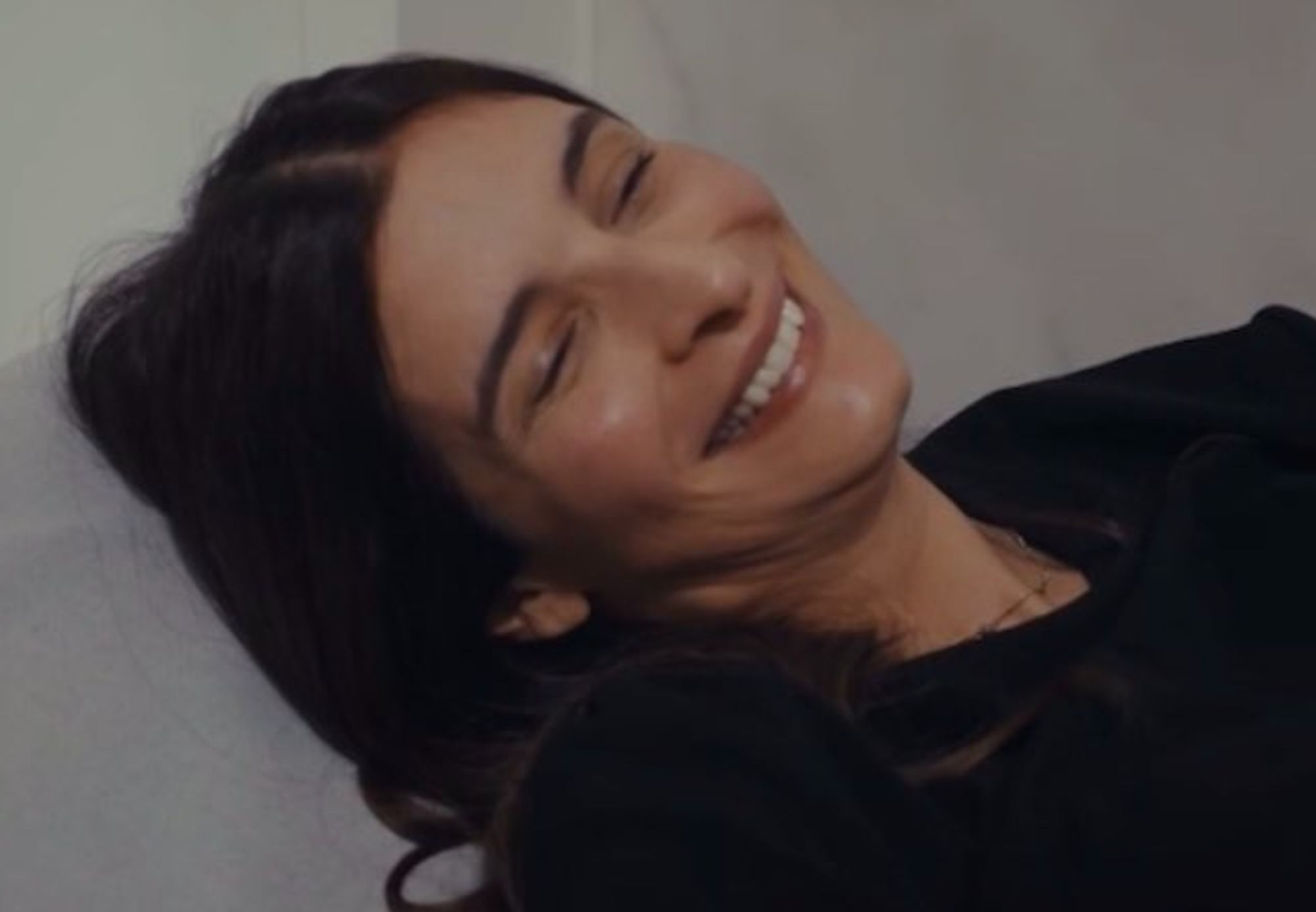 Η Γη της Ελιάς: Η Συγκινητική εξομολόγηση του Λυκούργου θα ραγίσει καρδιές