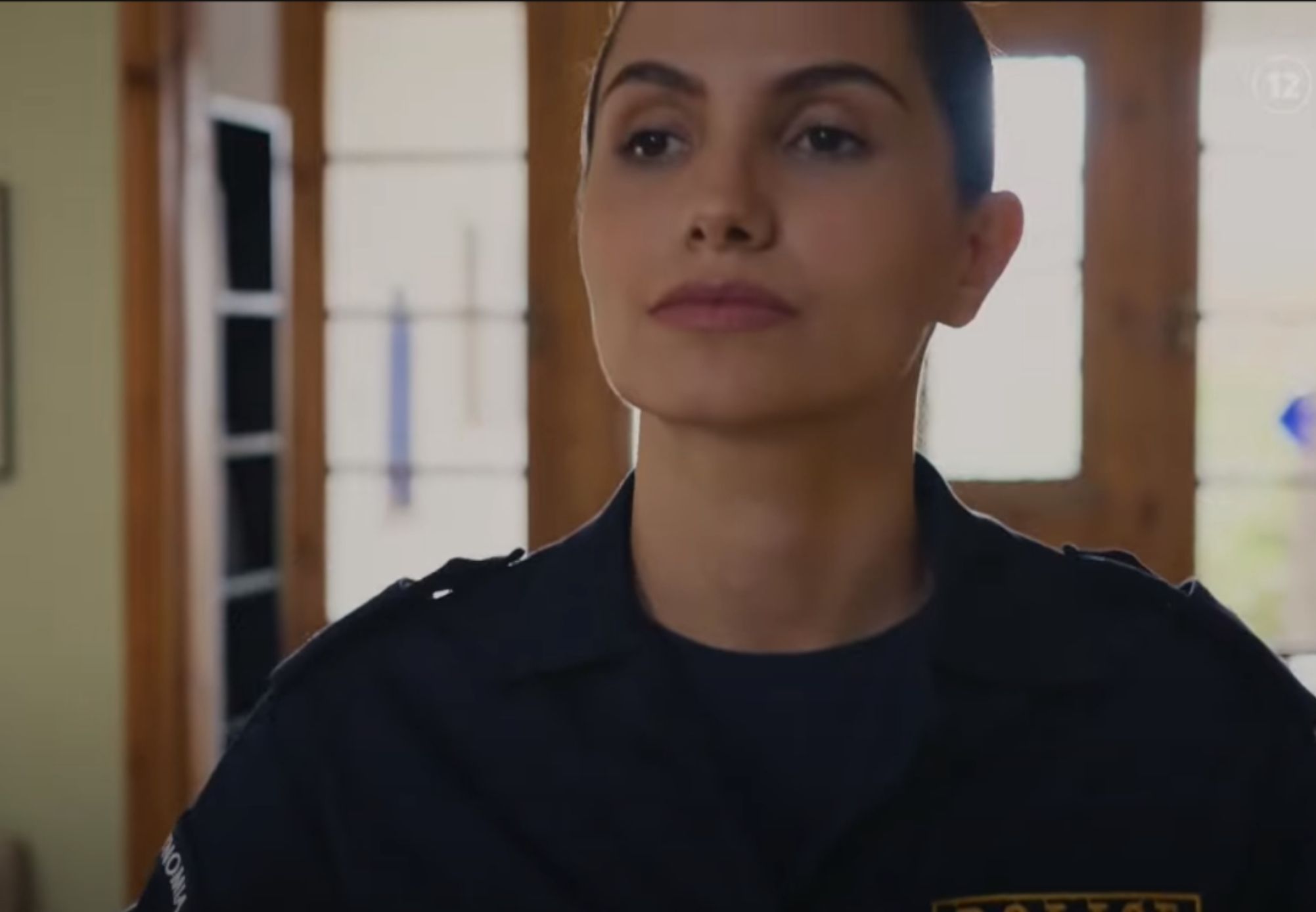 Η Γη της Ελιάς: Το λάθος της Δήμητρας που θα της κοστίσει τη ζωή