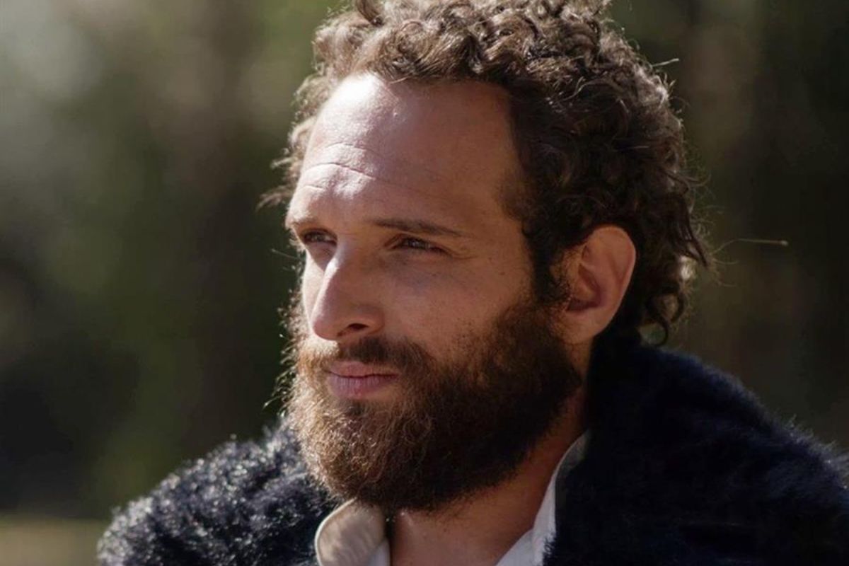 Η Μάγισσα: Μάρκος και Ανδρει βγάζουν τις σπάθες για την καρδιά της Θεοφανώς